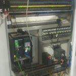 فرشید درویش پور