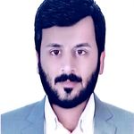 وکیل سعید رضاپور