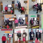 موسسه آموزشی پژوهش