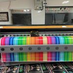 خدمات چاپ و تبلیغات ایلیا