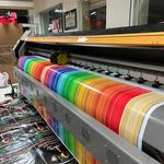 خدمات چاپ و تبلیغات ایلیا