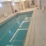 حمیده زاهدی قربایئ