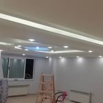 فرشید درویش پور