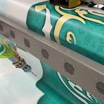 خدمات چاپ و تبلیغات ایلیا