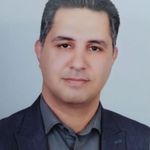 سیدحسین جمشیدی