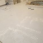 حمیده زاهدی قربایئ