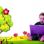 مهد خانه دوست