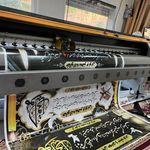 خدمات چاپ و تبلیغات ایلیا