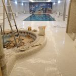 حمیده زاهدی قربایئ