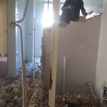 محمد تقی صالحی
