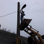 فرشید درویش پور