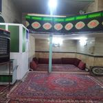 مسجد جهان