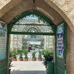 امامزاده سید اسماعیل