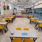 آبمیوه هندونه