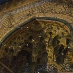 مسجد پیامبر اعظم