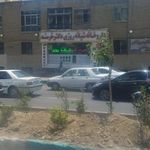 داروخانه دکتر خرسند