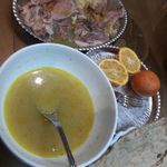 طباخی منصور
