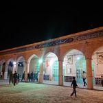 مسجد رسول