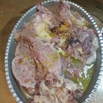 طباخی منصور