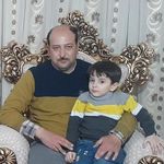مجتمع تجاری الغدیر