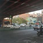 پل آهنگ