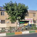 داروخانه دکتر خرسند