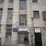مطب دندانپزشکی دکتر منصور شجاعی