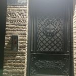 مجتمع مسکونی آلپ
