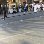 پیتزا و کباب ترکی آی تک