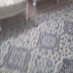 تعمیرات تخصصی مبل امیران