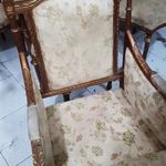 تعمیرات تخصصی مبل امیران