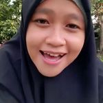 موسسه آموزشی پژوهش