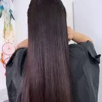 سالن زیبایی مینا ناظری