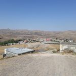 روستای علی قشلاقی