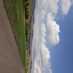 روستای علی قشلاقی