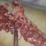 سفره خانه ناصر