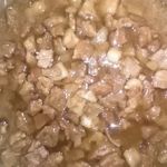 سفره خانه ناصر