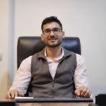 مرکز روان‌درمانی وخدمات روانشناختی پارسه