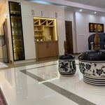 کابینت هارمونی