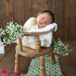 آتلیه کودک گیلاس