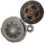 فروشگاه سئول