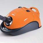 طراحان برتر