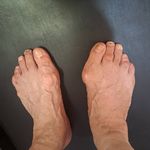 کلینیک ارتوپدی فنی سلیم(درمان غیر جراحی)