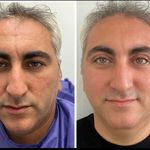 کلینیک زیبایی و‌جراحی و لیزر آرتمی