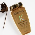 فروشگاه آرایشی بهداشتى و سالنی ميلوكس