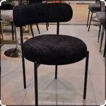 تولیدکننده صندلی اپن ناهار خوری آوا صنعت