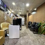 آموزشگاه کامپیوتر و حسابداری نخبگان خلاق