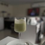 سالن زیبایی cip فرشته