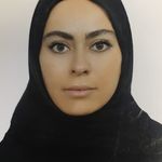 دکتر مریم تقوی - وکیل دادگستری