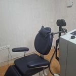 کلینیک نوروتراپی و  دکتر امیرحسین گودرزی